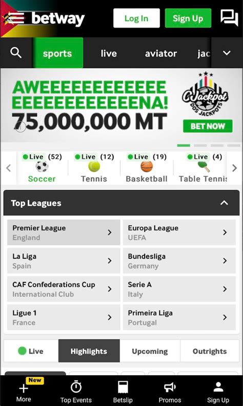 betway log in,betway moçambique entrar